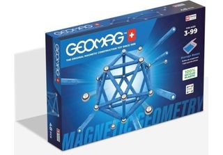 Geomag Geometria