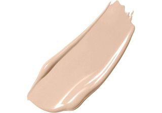 Bare Minerals | Bare Minerals Original | Face