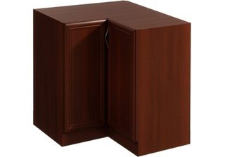 Angolo Cucina Base Cucina Ad Angolo Angolo Base Cucina