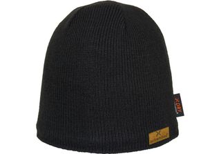 Cappello Termico Impermeabile Extremities Arid - Nero