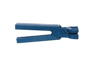 Pinze Di Montaggio Misura 1/2 " Loc-Line"