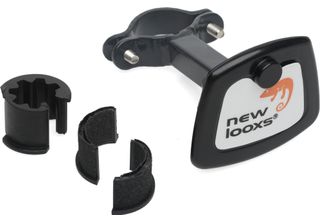 Nuova Serratura Intelligente Looxs Holder