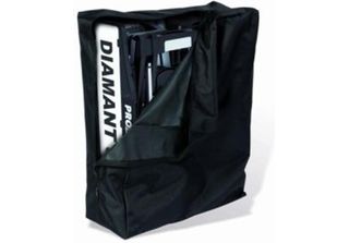 Pro-User Diamant SG2 - 2 Supporti Per Ruote