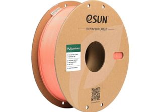 Esun Epla Luminoso 1Kg Arancione