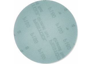 Festool Rete Abrasiva Granat Net D125 P60 Gr NET/50