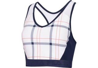 Magliette Fila Timea FBL2513190515