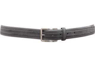 I7701 Cintura Uomo Gianmarco Venturi Man Belt