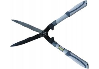Greenstar Heckenschere 21,5 Cm