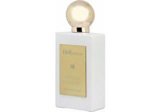 Delfy Cosmetics French Floweret Eau De Parfum 50Ml Spray Da Donna