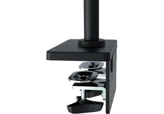 Ergotron Lx Pro