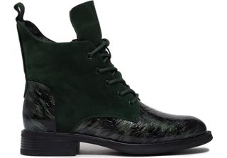 Scarpe Artiker 57C0194