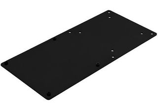 Tecnologia Silverstone SST-MVA01 Silvstone SST-MVA01