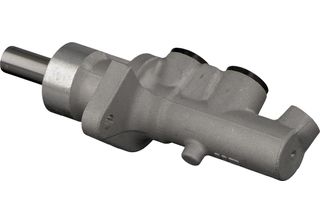 Cilindro Maestro Del Freno Febi Bilstein (27547) Sistema Frenante A Cilindro Ci…