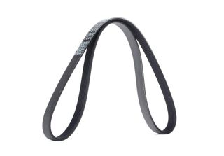 Cuscinetti Dayco 6PK1045