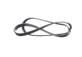 Dayco 6PK1381 Cinghia Multipla