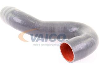 Vaico V10-3784 Tubo Aria Di Sovralimentazione Per Vw Amarok Pickup (2HA, 2HB, S…