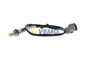 Sonda Lambda Honda Civic, Accord
