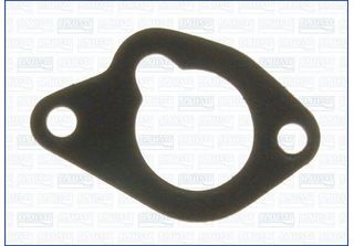 Ajusa 13016400 Guarnizione Collettore Di Aspirazione Per Bmw 3 Berlina (E30) 5 …