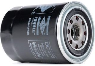 Filtro Knecht Oc 273