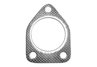 Guarnizione Imasaf Per Tubo Di Scarico Per Mitsubishi Outlander Pajero Space