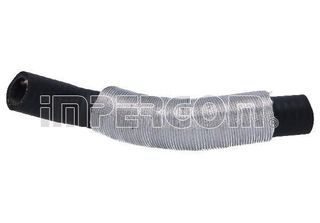 PrzewóD Intercoolera CitroëN Berlingo,C3,C3 Picasso,C4,C4 Grand Picasso,C4 Pica…