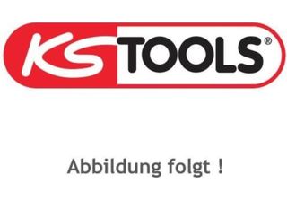 Ks Tools 331.0356 Threading Tool Threading Tap