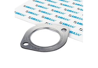 Imasaf 09.44.14 Guarnizione Scarico Guarnizione Scarico Per Smart Fortwo Coupé …