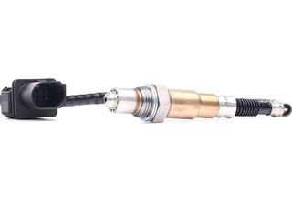 Sonda Lambda Eps Per Opel Insignia Caravan Riscaldata Sonda Planare Sonda Lambd…