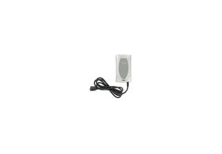 Caricabatterie Per Netbook Igo