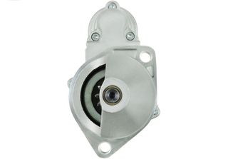 AS-PL Starter Nuovo Di Zecca AS-PL S0130