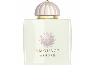 Amouage Ashore 100Ml Eau De Parfum