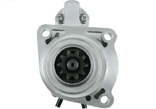 AS-PL Starter Nuovo Di Zecca AS-PL S3183S