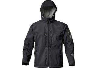 Stormtech Uomo Epsilon H2Xtreme? Guscio