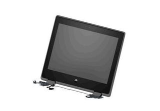 Hp Lcd Hu Blu11,6 Hd Led Sva