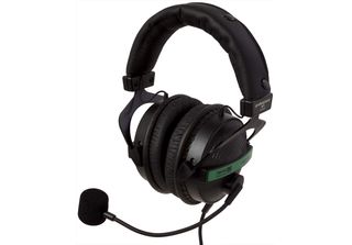 Superlux HMD660E
