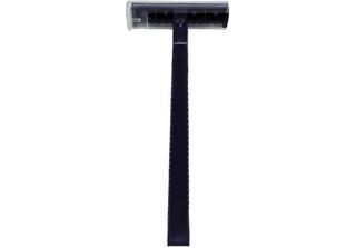 Nitras® 4755 Nitras® Einwegrasierer 100 St.