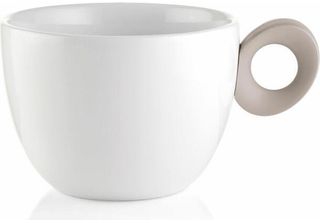 Guzzini Fruehstueckstasse, 081703158