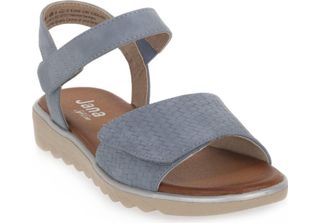 Scarpe Jana Softline 28265DENIM
