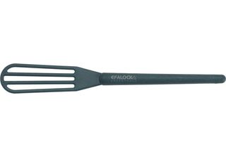 Agitatore Colorato Efalock Greentools Deepgreen