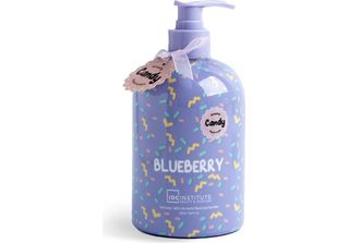 Idc Institute Idc Inst Candy Soap Mirtillo 500Ml