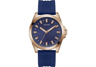 Guess Champ GW0639G3 Herrenuhr Champ