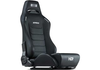 Next Level Racing NLR-E050