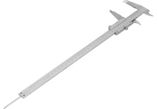 Scala Vernier, Calibro Di Misurazione, Righello Calibro Vernier, Micrometro Ver…