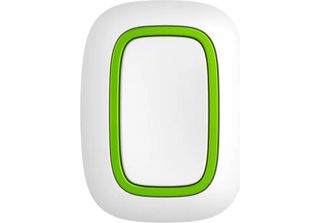 Ajax Keyfob Wireless Button Baltas/38095 Ajax