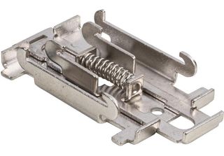 Shuttle MDR01 Clip Per Guida Din Shuttle