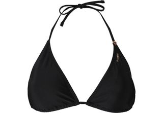 Brunotti Novalee Top Bikini Donna Nero 40