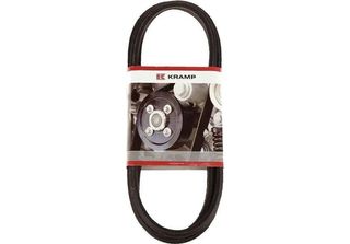 Messerriemen Mtd Cub Cadet Lt1 Lt2 Nr92 Lt3 Pr92 Cc713 714 715 513 754-04175