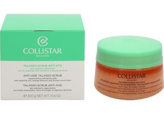 Talasso-Scruba-Eta300 Ml