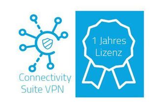 Insys Microelectronics Icom Connectivity Suite - Vpn, Licenza Di 1 Anno.