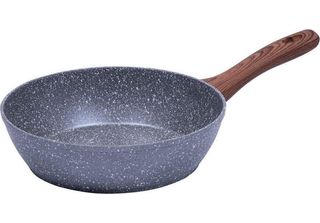 Padella Resto Kitchenware Aquila - ø 26 Cm - Rivestimento Antiaderente Standard